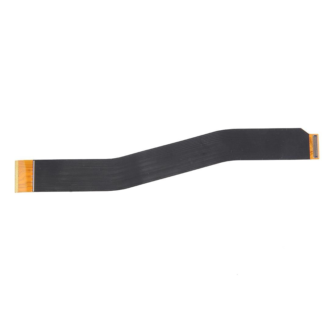 12 Galaxy Tabpro S Lcd Flex Cable - Compatible With W700-1915198071420096514
