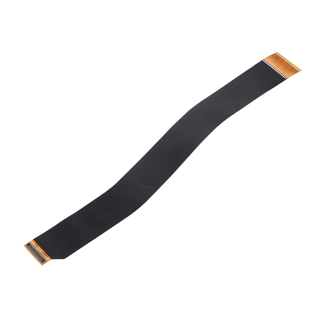 12 Galaxy Tabpro S Lcd Flex Cable - Compatible With W700-1915198071420096515