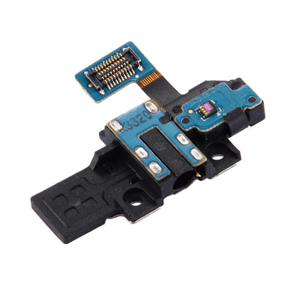 Replacement Earphone Jack Flex Cable For Galaxy Note 8.0 / N5110-1915197413761617921