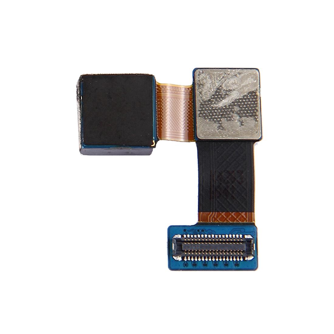 Rear Camera For Samsung Galaxy Note Pro 12.2 - P900-1915198250810478594