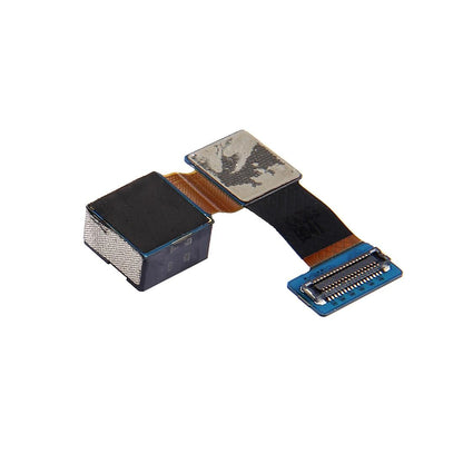 Rear Camera For Samsung Galaxy Note Pro 12.2 - P900-1915198250810478595
