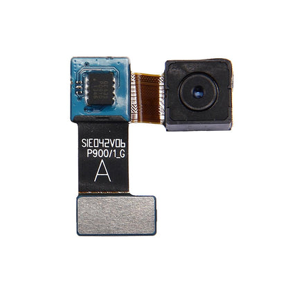 Rear Camera For Samsung Galaxy Note Pro 12.2 - P900-1915198250810478596