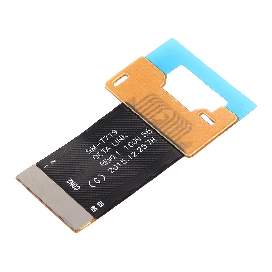 Galaxy Tab S2 8.0 Lte / T719 Lcd Flex Cable-1915197942680129539