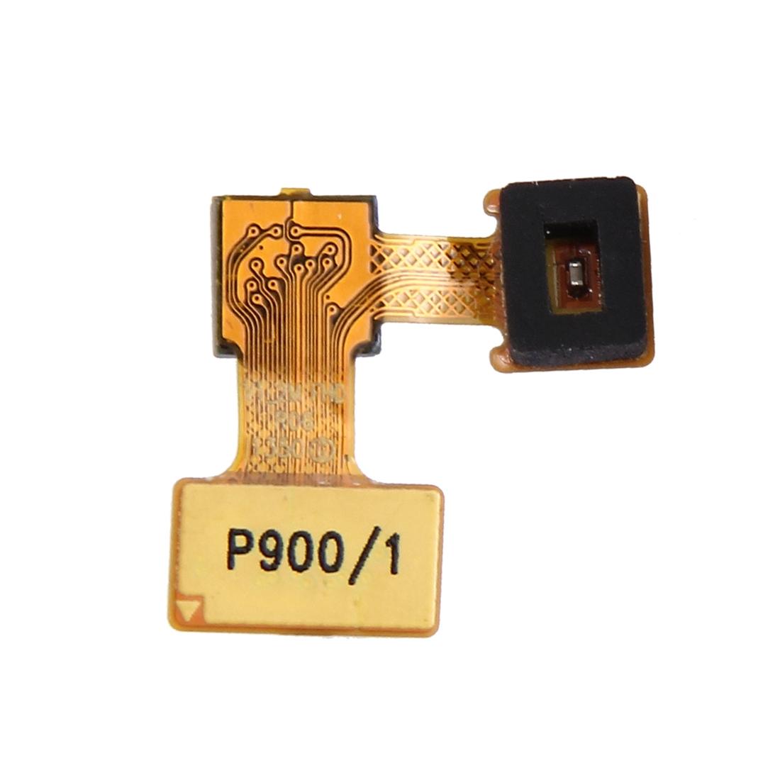 12.2 Galaxy Note Pro Front Camera Module - Black-1915197154373275650