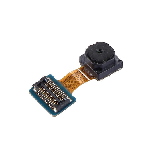 Galaxy Note 10.1 2014 Edition Front Camera Module-1915197254814273537