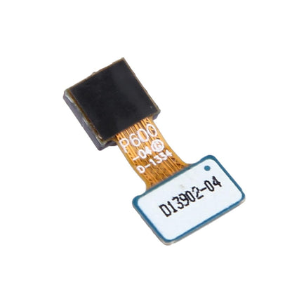 Galaxy Note 10.1 2014 Edition Front Camera Module-1915197254814273539