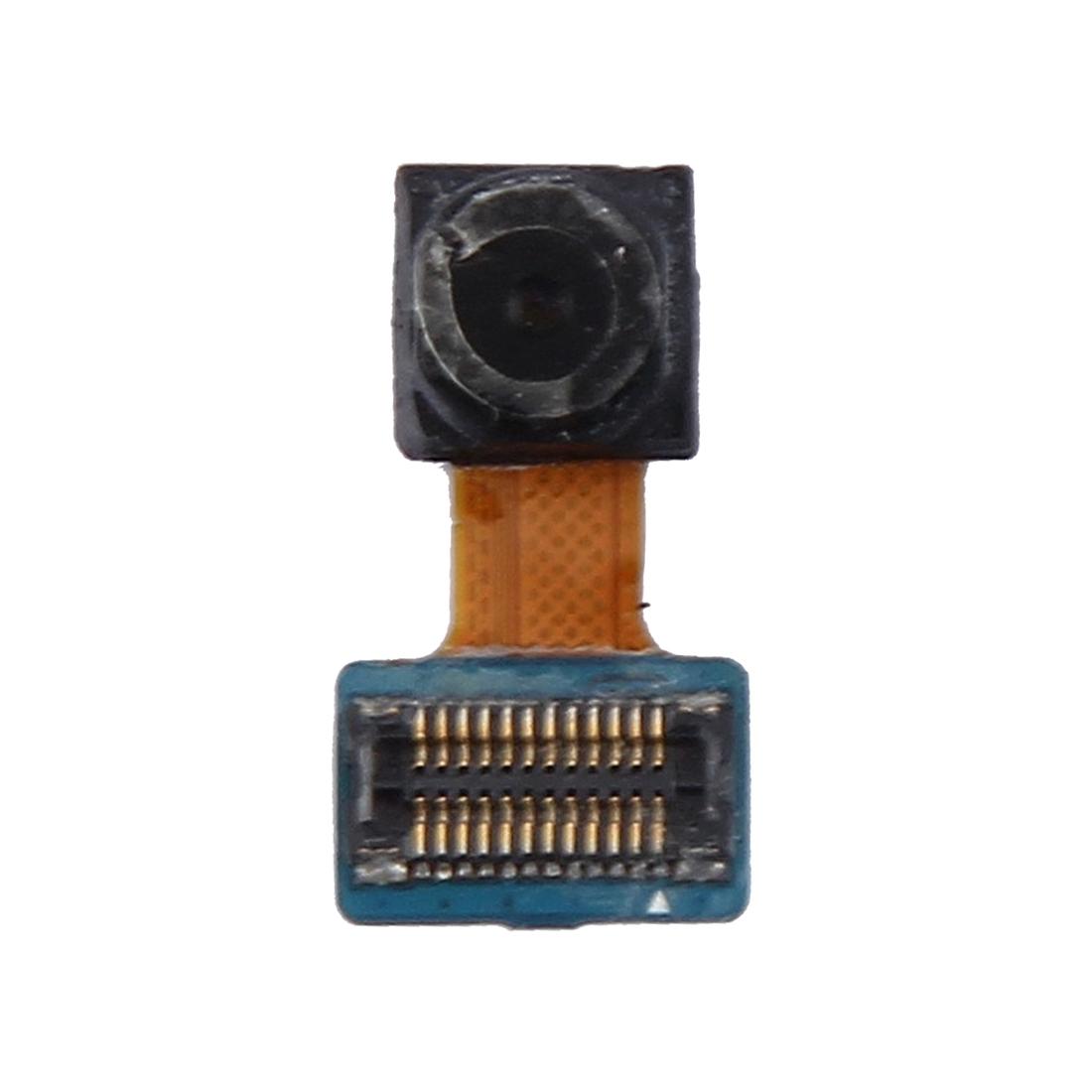 10.5 Galaxy Tab S Front Camera Module - Front-Facing-1915197018603655168