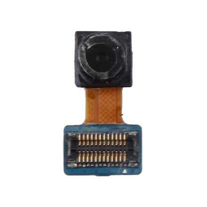 10.5 Galaxy Tab S Front Camera Module - Front-Facing-1915197018603655168