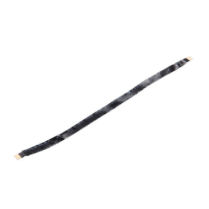 Replacement Lcd Flex Cable For Samsung Galaxy Tab 3 Lite - Compact-1915197117312405507