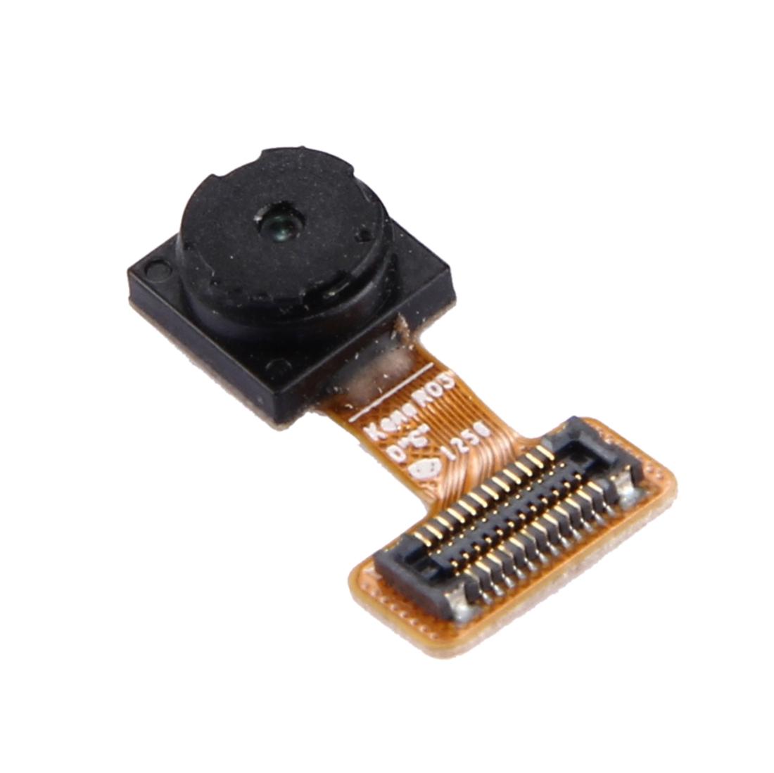 Galaxy Note 8.0 Front Camera Module - N5100 Compatible-1915198356183977985