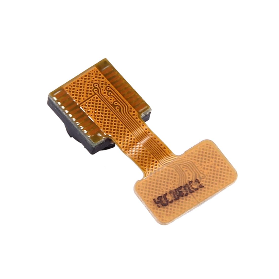 Galaxy Note 8.0 Front Camera Module - N5100 Compatible-1915198356183977987