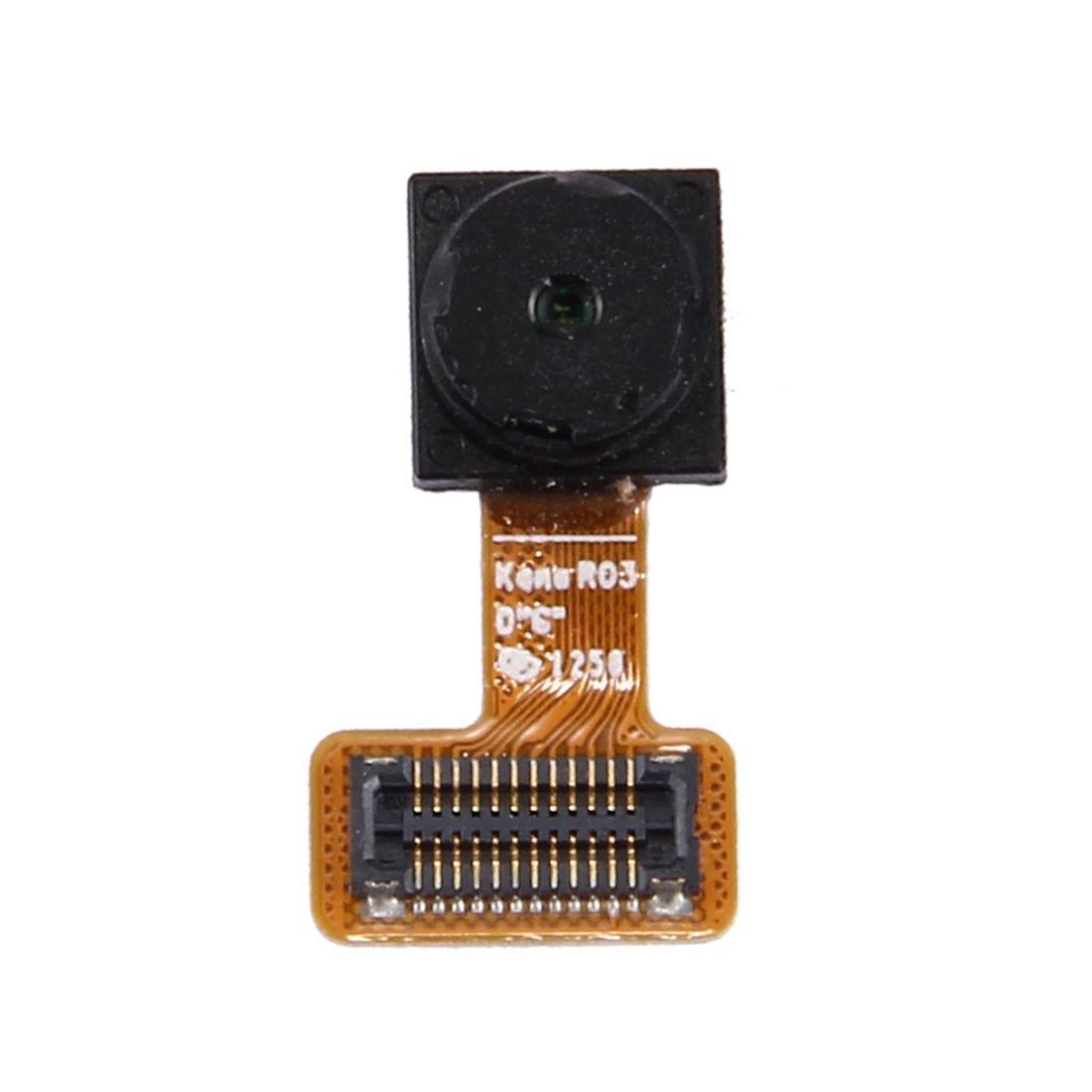 Galaxy Note 8.0 Front Camera Module - N5100 Compatible-1915198356183977988