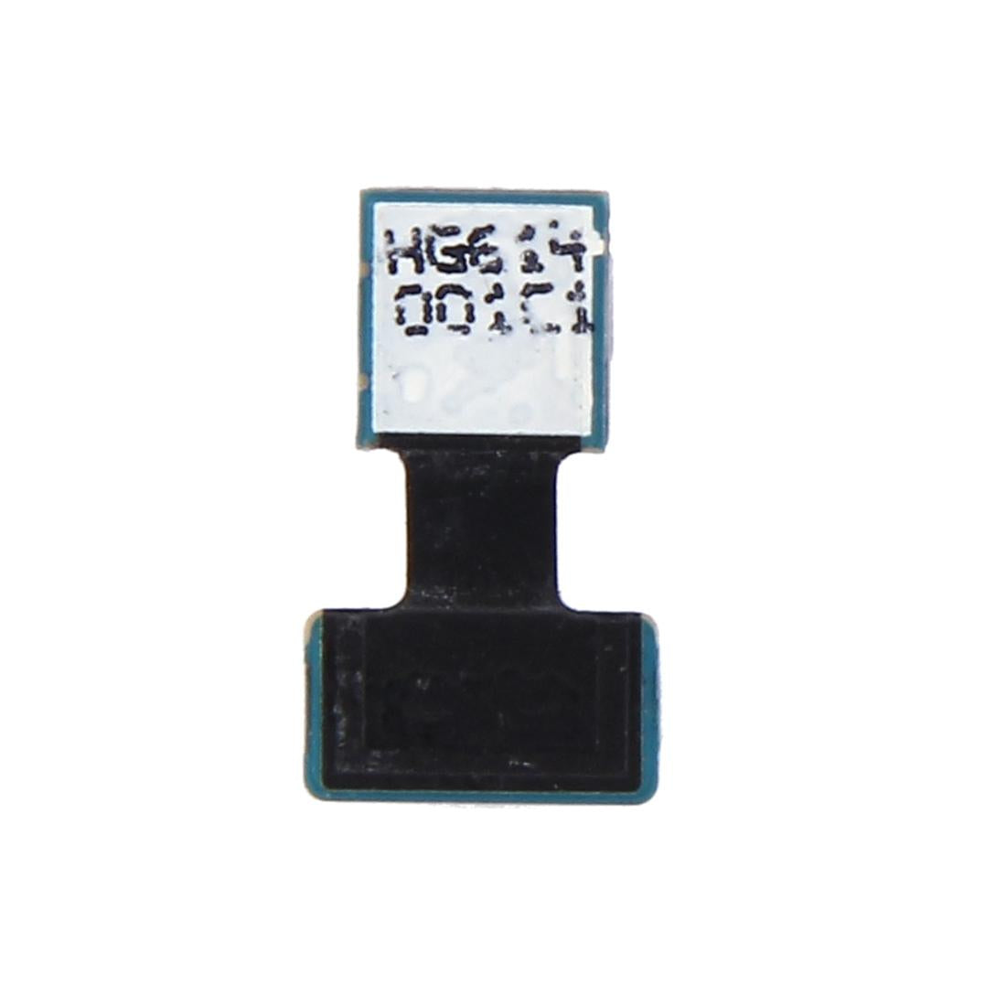 8.0 Galaxy Tab S2 Front Camera Module - Front-Facing Option-1915197842763419650