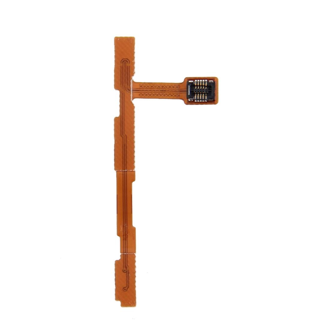Flexible Power Button Cable For P900-1915197457629843460