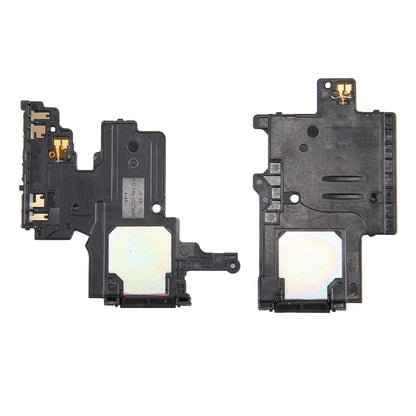 Replacement Speaker Buzzer With Earphone Jack For Samsung Galaxy Note Pro 12.2-1915197184568070144