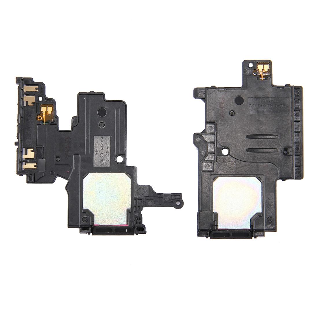 Replacement Speaker Buzzer With Earphone Jack For Samsung Galaxy Note Pro 12.2-1915197184568070148