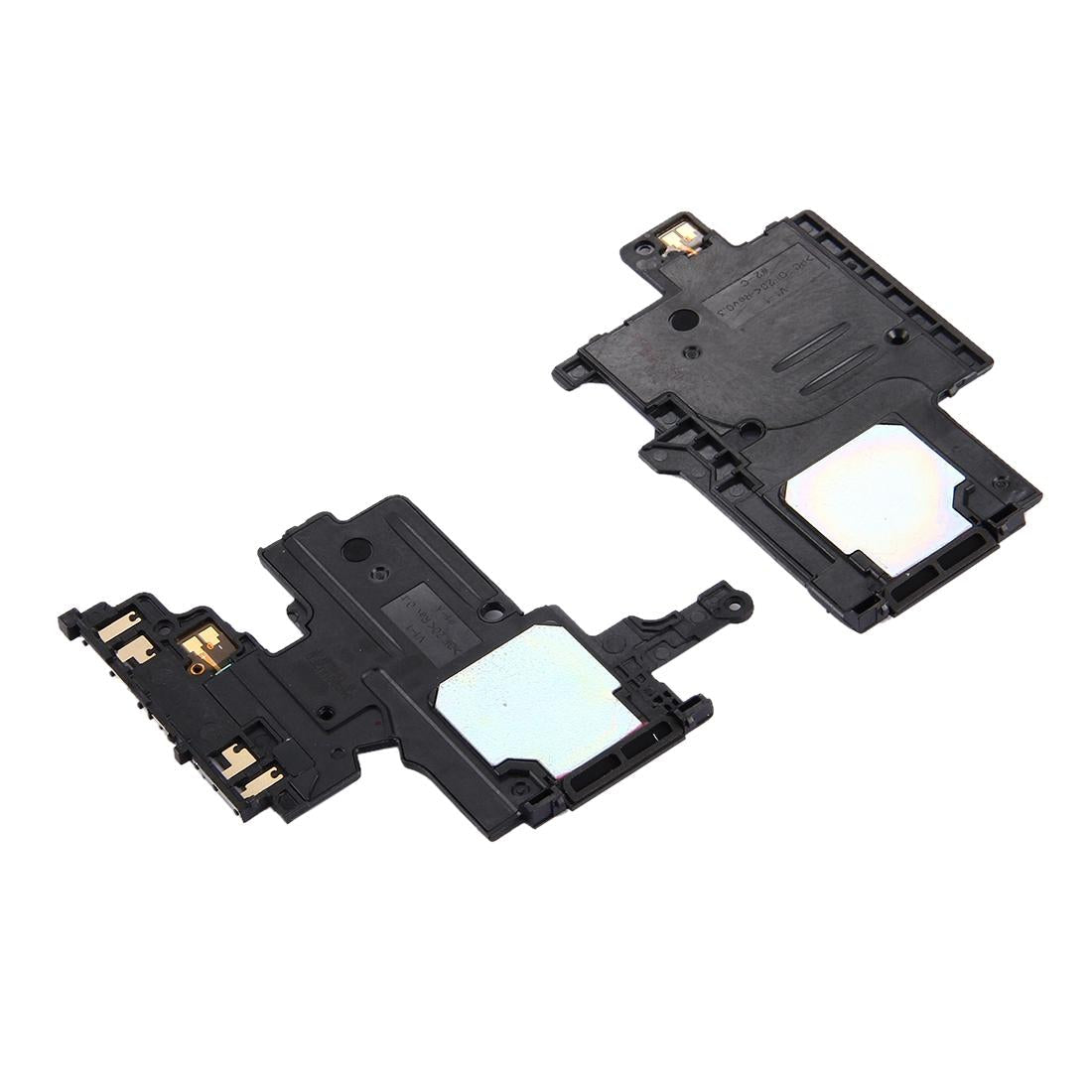 Replacement Speaker Buzzer With Earphone Jack For Samsung Galaxy Note Pro 12.2-1915197184568070145