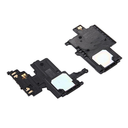 Replacement Speaker Buzzer With Earphone Jack For Samsung Galaxy Note Pro 12.2-1915197184568070145