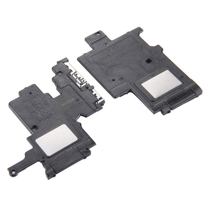 Replacement Speaker Buzzer With Earphone Jack For Samsung Galaxy Note Pro 12.2-1915197184568070147