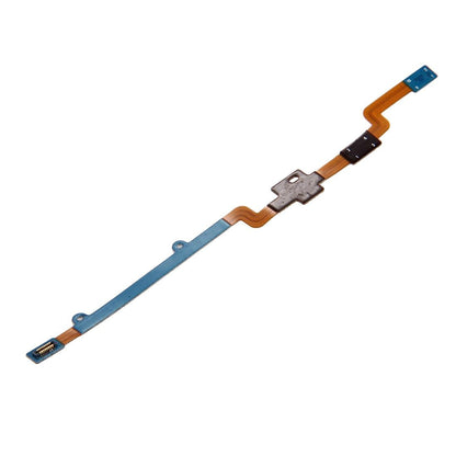 Flexible Ribbon Microphone Cable For Galaxy Tab S 10.5-1915197039545815043