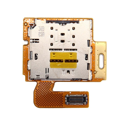 Galaxy Tab S2 9.7 Sd Card Reader Flex Cable-1915197875684511744