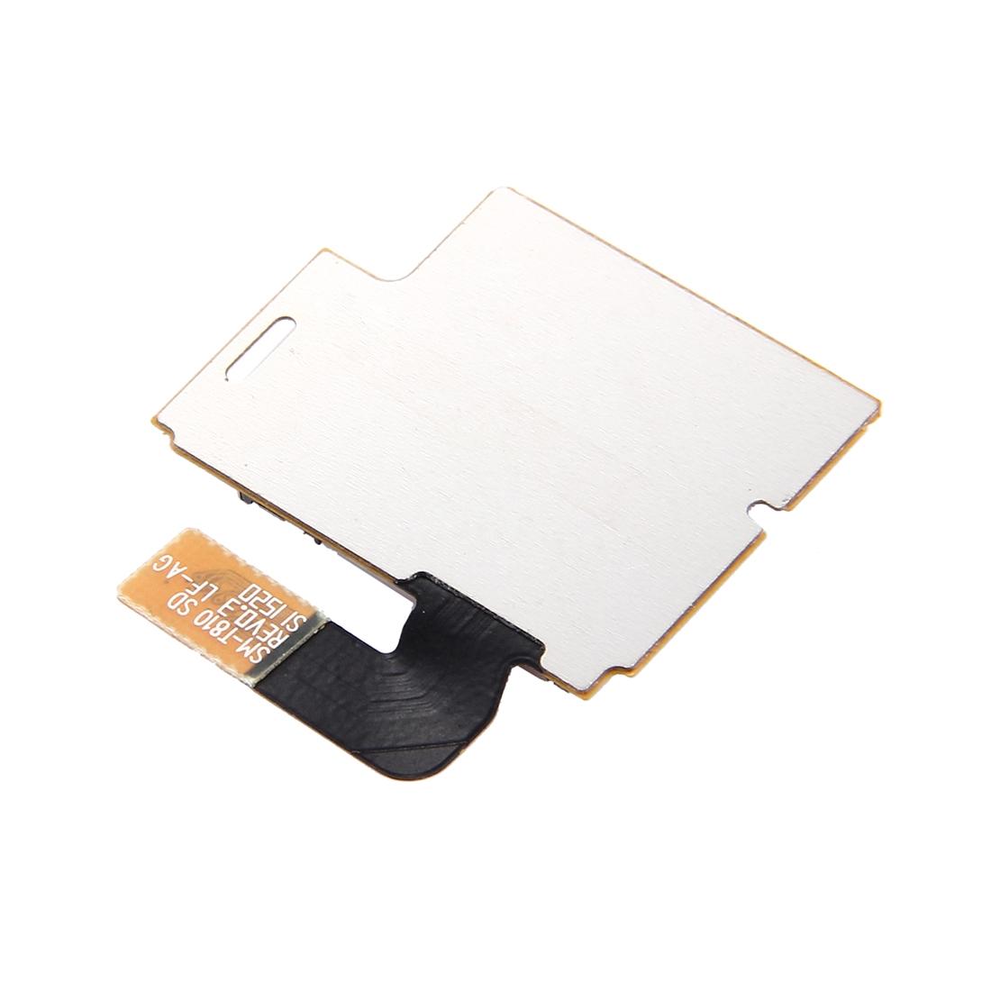 Galaxy Tab S2 9.7 Sd Card Reader Flex Cable-1915197875684511747