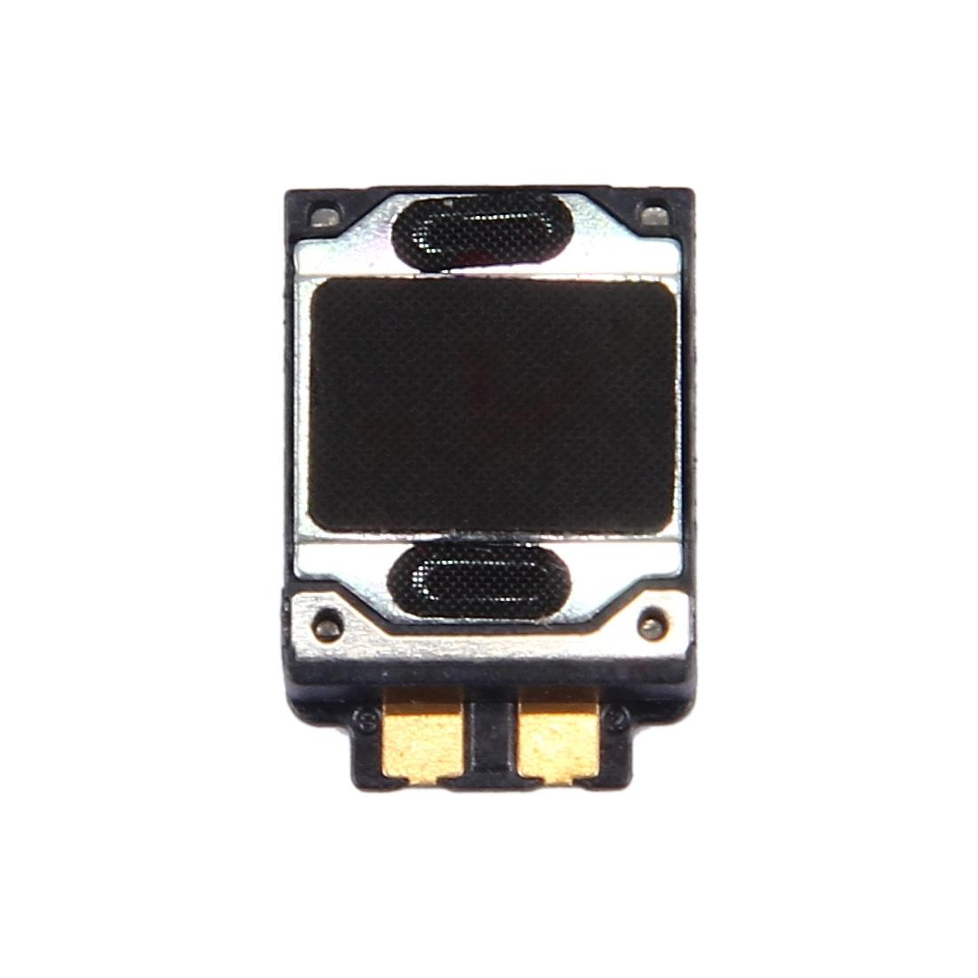 Samsung Galaxy S8 Earpiece Speaker - Replacement-1915198231181135873