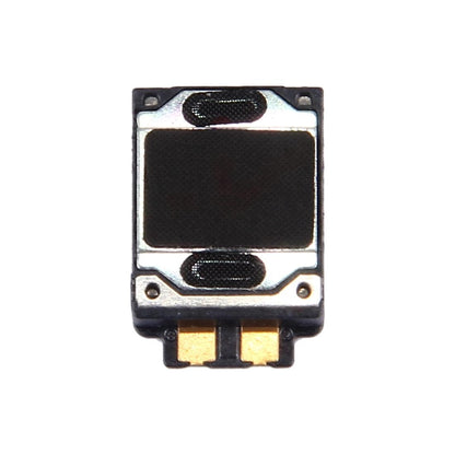 Samsung Galaxy S8 Earpiece Speaker - Replacement-1915198231181135877