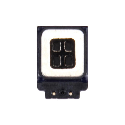 Samsung Galaxy S8 Earpiece Speaker - Replacement-1915198231181135874