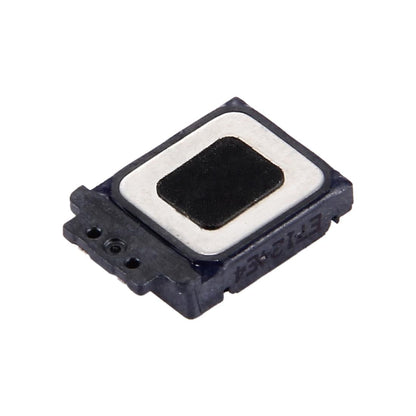 Samsung Galaxy S8 Earpiece Speaker - Replacement-1915198231181135876