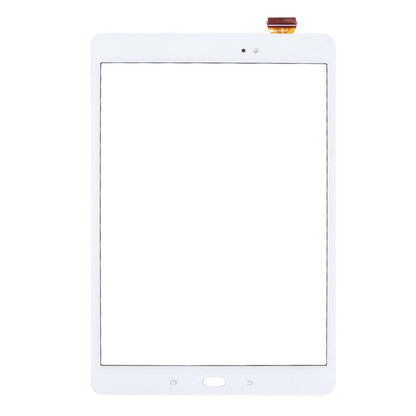 Samsung Galaxy Tab A 9.7 Touch Panel - Sleek And Responsive-1915196587185934337