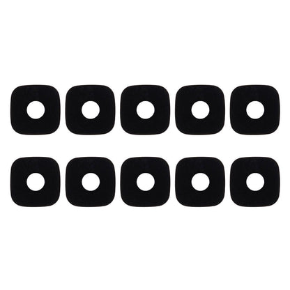 10-Pack Rear Camera Lens For Samsung Galaxy C9 Pro-1915196492126228480