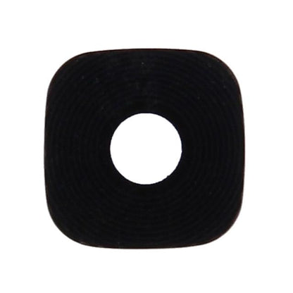 10-Pack Rear Camera Lens For Samsung Galaxy C9 Pro-1915196492126228481