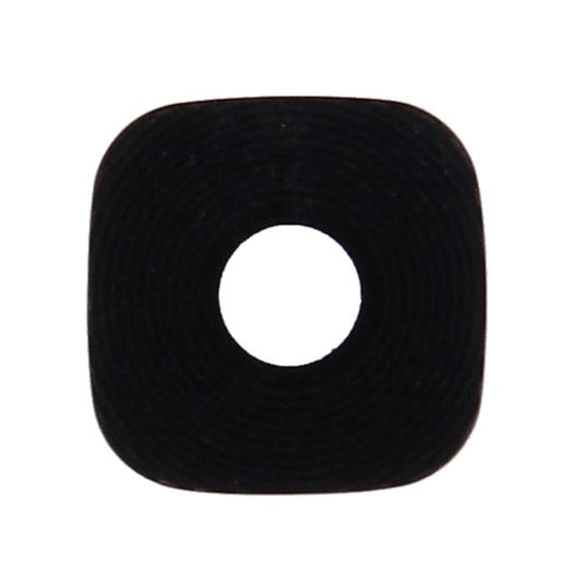 10-Pack Rear Camera Lens For Samsung Galaxy C9 Pro-1915196492126228481