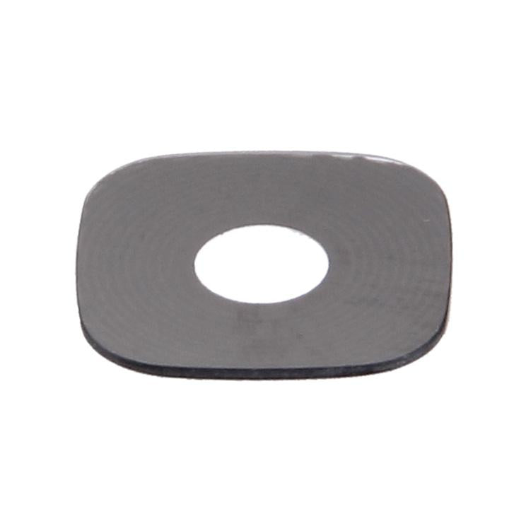 10-Pack Rear Camera Lens For Samsung Galaxy C9 Pro-1915196492126228484