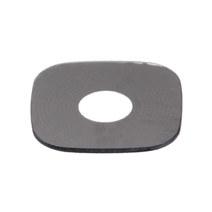 10-Pack Rear Camera Lens For Samsung Galaxy C9 Pro-1915196492126228484