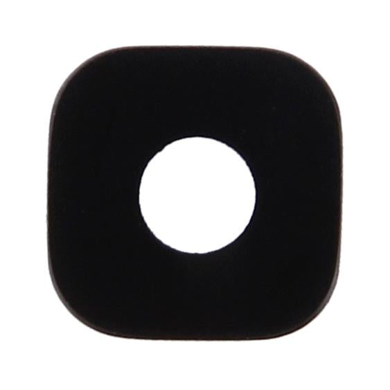 10-Pack Rear Camera Lens For Samsung Galaxy J7 Prime / G610-1915196508882472961