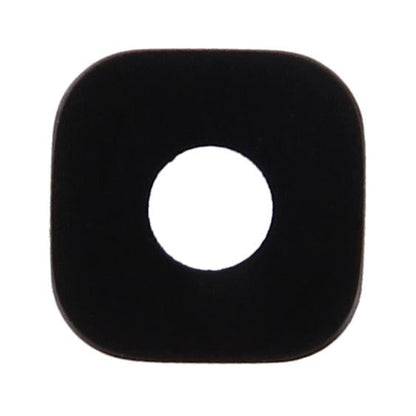 10-Pack Rear Camera Lens For Samsung Galaxy J7 Prime / G610-1915196508882472961