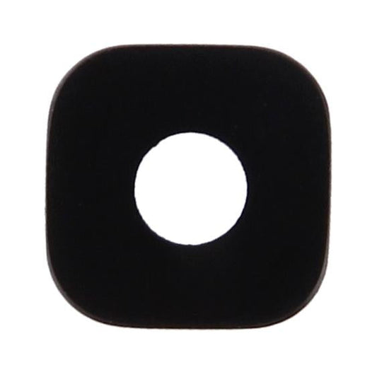 10-Pack Rear Camera Lens For Samsung Galaxy J7 Prime / G610-1915196508882472961