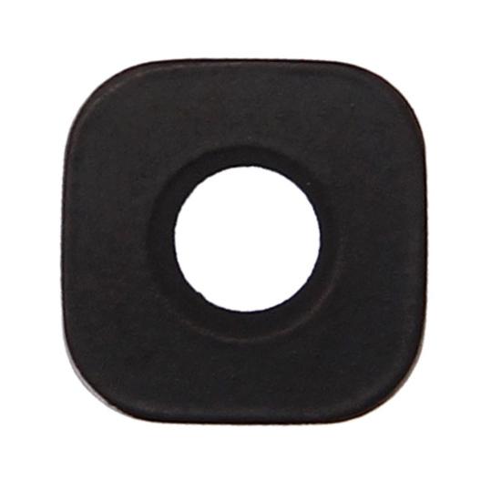 10-Pack Rear Camera Lens For Samsung Galaxy J7 Prime / G610-1915196508882472962