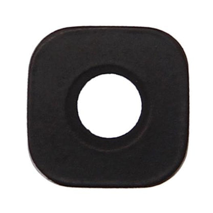 10-Pack Rear Camera Lens For Samsung Galaxy J7 Prime / G610-1915196508882472962