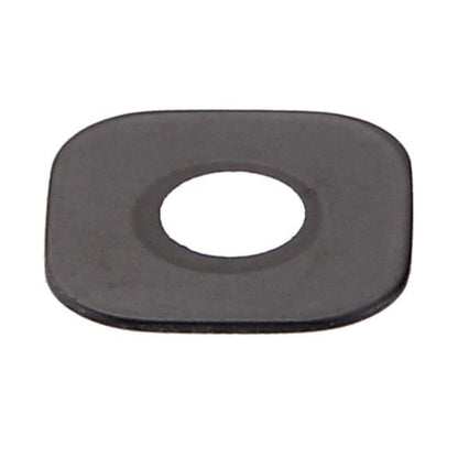 10-Pack Rear Camera Lens For Samsung Galaxy J7 Prime / G610-1915196508882472963