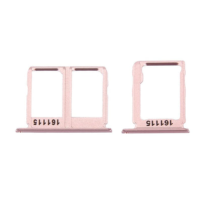 Micro Sd And Sim Card Tray For C9000 - Compact Design-1915196543967825923