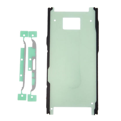 10-Piece Adhesive Set For Galaxy S8 Front Housing And Middle Frame-1915197927312199683