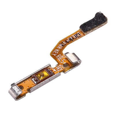 Flex Cable For Power Button - Compatible With G950 / G955-1915197406161539076