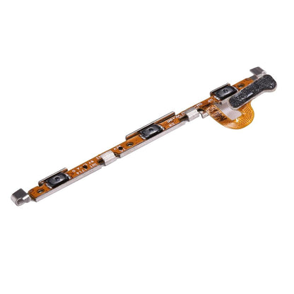Samsung Galaxy S8 / S8+ Volume Button Flex Cable Replacement-1915197522188570627