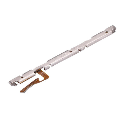 Samsung Galaxy S8 / S8+ Volume Button Flex Cable Replacement-1915197522188570628