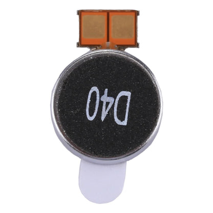 Vibrating Motor For Samsung Galaxy Note 8 - Replacement-1915197597937700864