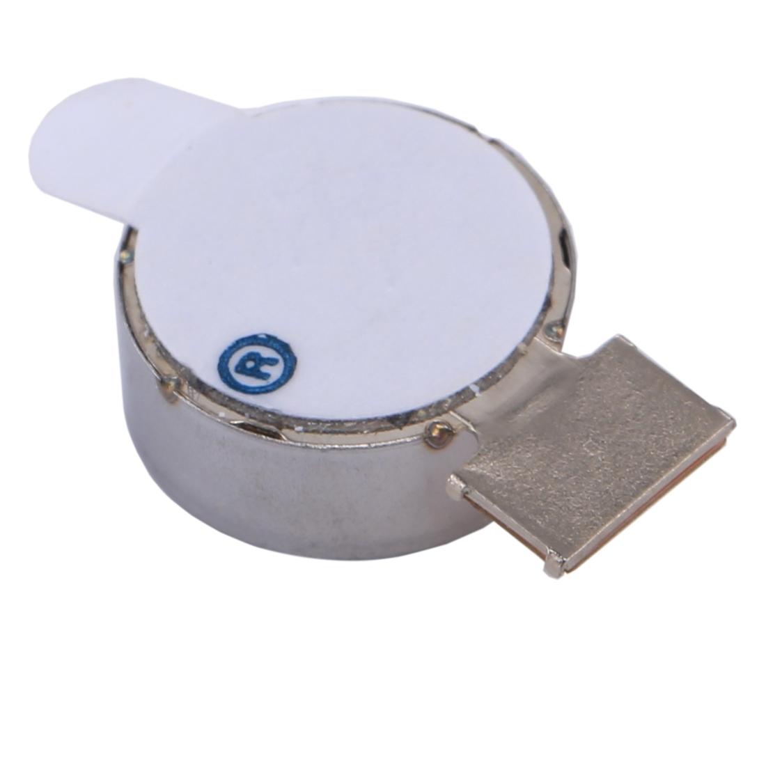 Vibrating Motor For Samsung Galaxy Note 8 - Replacement-1915197597937700865