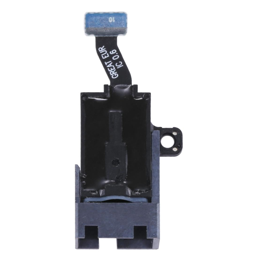 Note 8 Earphone Jack Flex Cable - Compatible-1915197415057657857